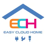 EasyCloudHome icon