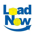 LoadNow icon