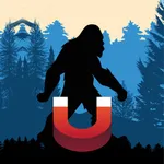Sasquatch Hunting Calls icon