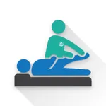 Orthopedic Examination Lite icon