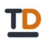 Techdeal icon