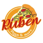 Ruben Pizza & more icon