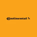 PLT Continental Tire Events icon