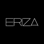 Eriza Home icon