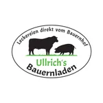 Ullrich's Bauernladen icon