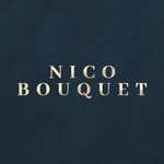 Nico Bouquet icon