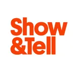 Show&Tell EDU icon