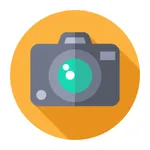 ArtLab Photo Editor & Filters icon