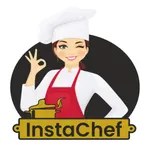 InstaChef-UAE icon