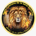 Atalaya En Los Ultimos Tiempos icon