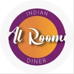 Al Roomis Indian Diner icon