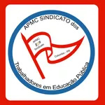 APMC Sindicato icon