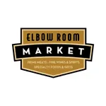 Elbow Room Fresno icon