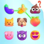 Emoji Fun Puzzle icon