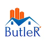 ButleR: Ваш личный помощник icon