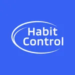 Habit Control icon