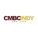 CMBC INDY icon