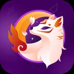 Fox Signals icon
