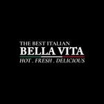 Bella Vita 12 icon