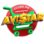 Avistar icon