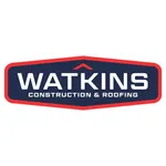 Watkins Construction & Roofing icon