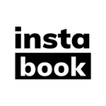 Instabook LLC icon