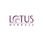 Lotus Herbals icon