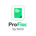 ProFisc icon