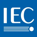 IEC General Meeting 2022 icon