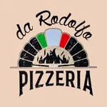 Pizzeria Da Rodolfo icon