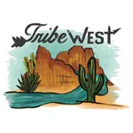 Tribe West Boutique icon