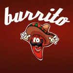 Burrito icon