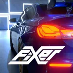 Fixer: Car Mechanic's Journey icon