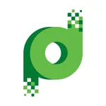 Pista Digital icon