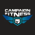Campaign Fitness icon