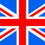 Life in the UK 2023 Test icon