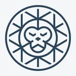 Brass Monkey icon