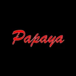 Papaya Restaurant icon