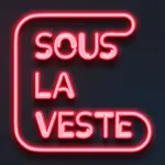 Sous La Veste icon