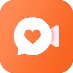 She - Lesbian Video Call icon