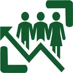 AssistantPresenze icon