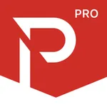 Potolcom Pro icon