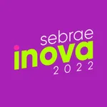 Sebrae Inova icon