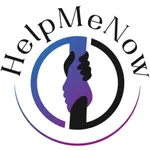 HelpMeNow-Job Search & Network icon