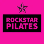 RockStar Pilates icon