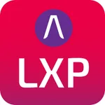 LXP by Afferolab icon