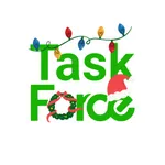Task Force icon