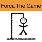 Forca The Game icon