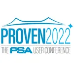 PSA User Conference icon