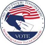 We The People Townsquare icon